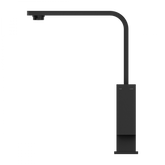 Celia YSW3015-06 Kitchen Sink Mixer - Matte Black